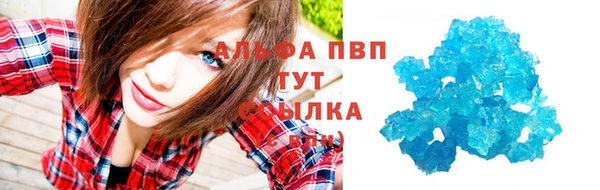дживик Верхний Тагил