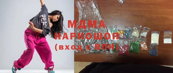 дживик Верхний Тагил