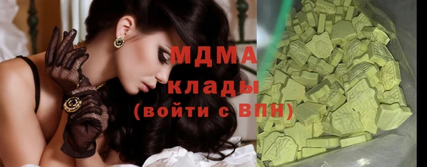 дживик Верхний Тагил