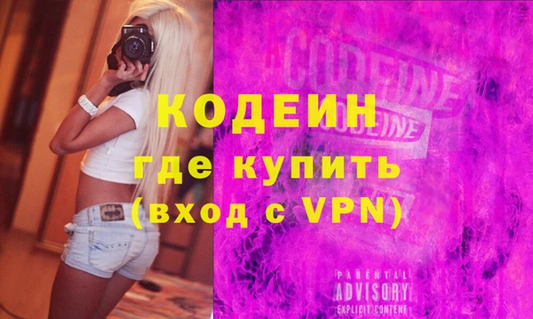 дживик Верхний Тагил