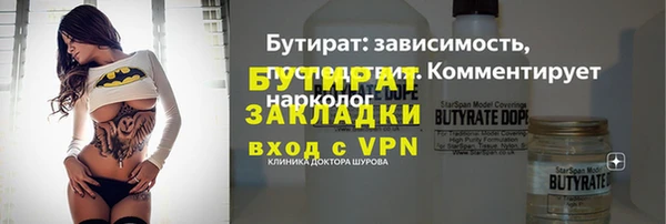 дживик Верхний Тагил
