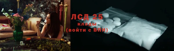 соль ск Верхнеуральск