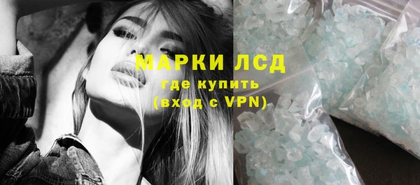дживик Верхний Тагил