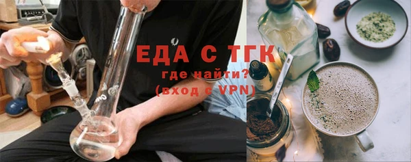 дживик Верхний Тагил