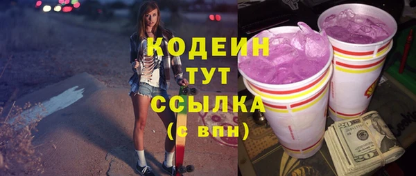 дживик Верхний Тагил